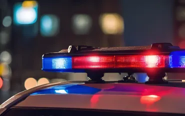 Maxi blitz in Thailandia: Scoperto casinò illegale con 54 arresti