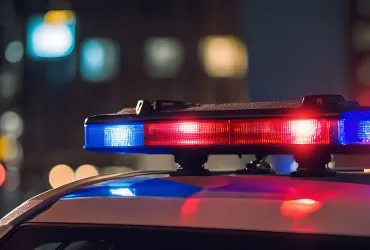 Maxi blitz in Thailandia: Scoperto casinò illegale con 54 arresti