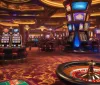 Iniziative a Fondi: lotta al gioco patologico in Consiglio
