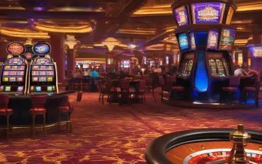 Iniziative a Fondi: lotta al gioco patologico in Consiglio