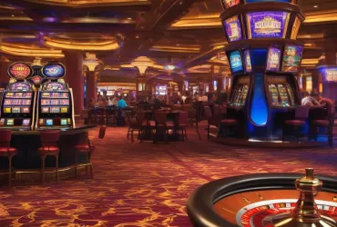 Iniziative a Fondi: lotta al gioco patologico in Consiglio