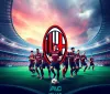 Milan di Allegri: rivoluzione estiva per tornare in cima