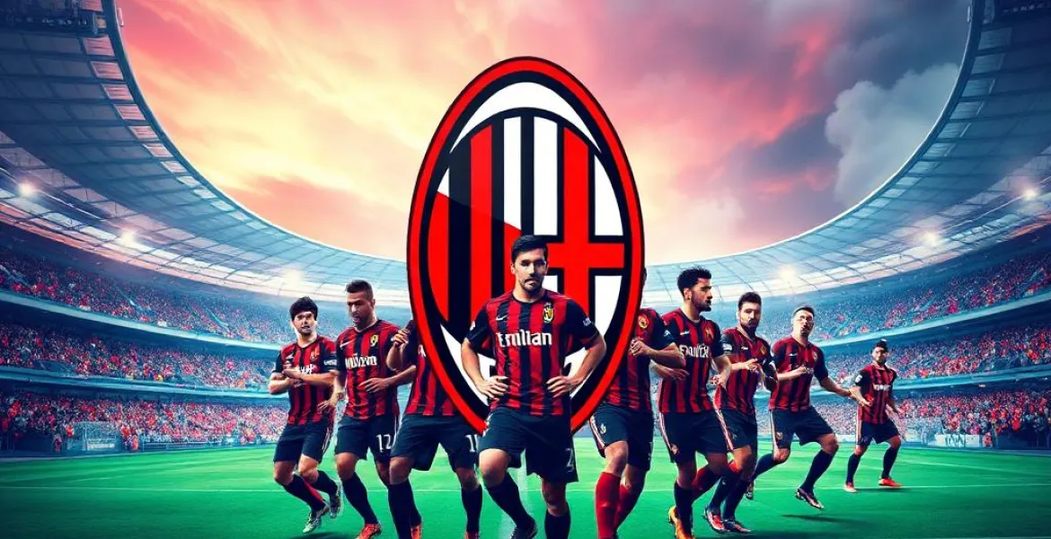 Milan di Allegri: rivoluzione estiva per tornare in cima