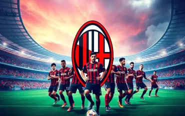 Milan di Allegri: rivoluzione estiva per tornare in cima