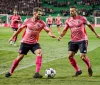 Transfer market: 10 sogni estivi che potrebbero cambiare il calcio