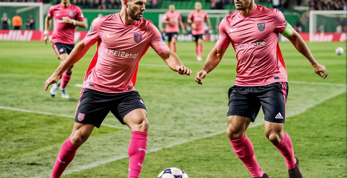 Transfer market: 10 sogni estivi che potrebbero cambiare il calcio