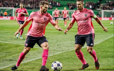 Transfer market: 10 sogni estivi che potrebbero cambiare il calcio