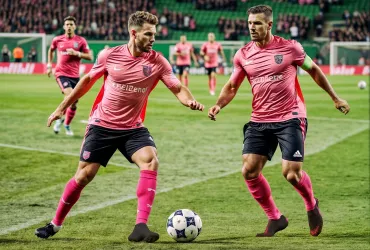 Transfer market: 10 sogni estivi che potrebbero cambiare il calcio