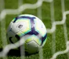 Salernitana: ricostruzione dopo la doppia retrocessione