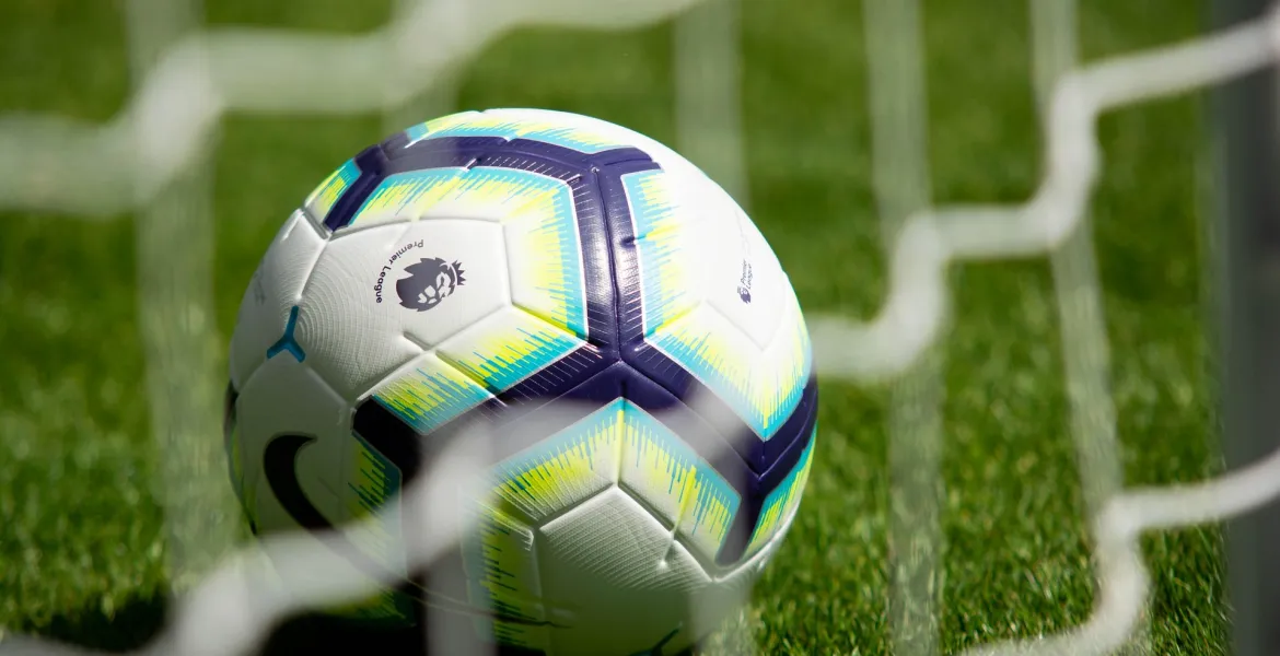 Salernitana: ricostruzione dopo la doppia retrocessione