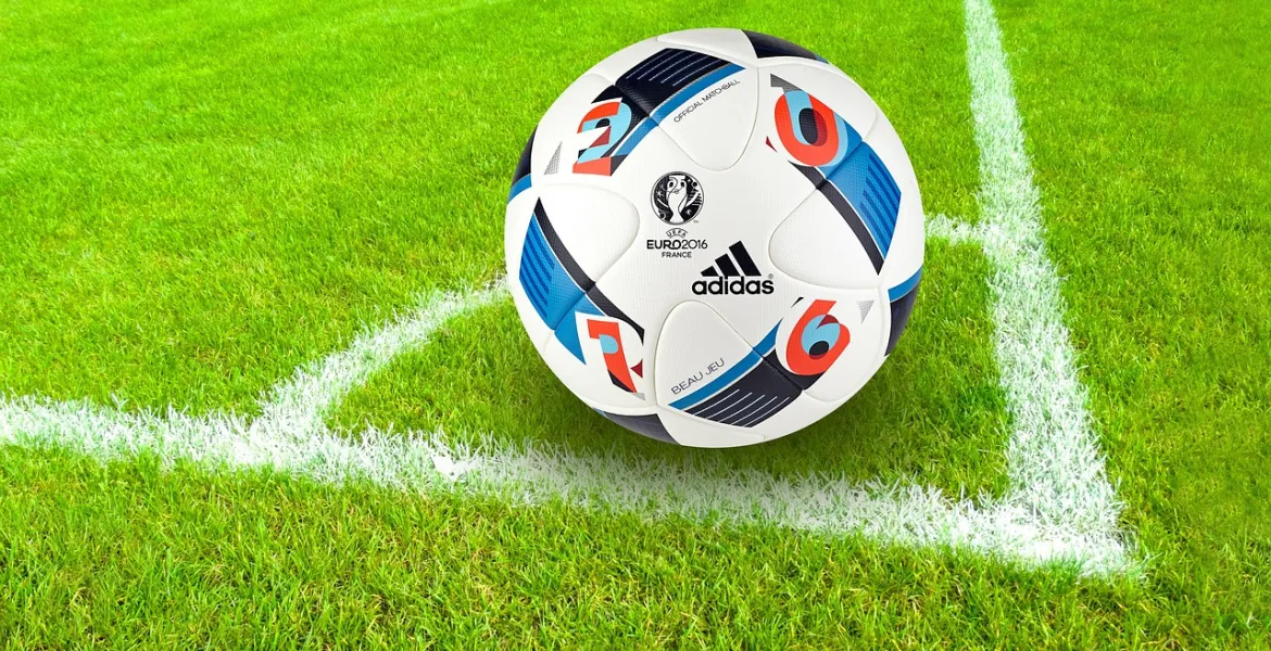 Thibaut courtois: Futuro Radioso al Real Madrid