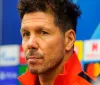 Filipe Luis: L'erede di Simeone pronto a guidare l'atlético