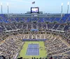 Trionfo a Berlino: Vondroušová Vince il suo primo trofeo dal 2023