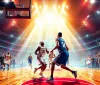 Oklahoma City Thunder: il trionfo del primo titolo NBA