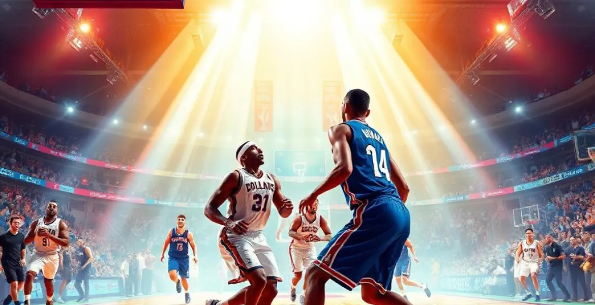 Oklahoma City Thunder: il trionfo del primo titolo NBA