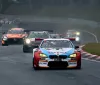 Clamoroso trionfo BMW alla 24 Ore del Nürburgring con colpo di scena
