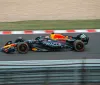 Ralf Schumacher: Scelto piastri per il titolo, Non Norris
