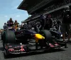 Sfide in Formula 1: Lando Norris e la complessità del 2025
