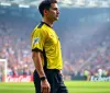 Fifa: indagine su presunto insulto razzista nel match Real-Pachuca