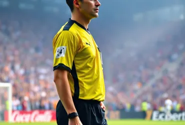 Fifa: indagine su presunto insulto razzista nel match Real-Pachuca