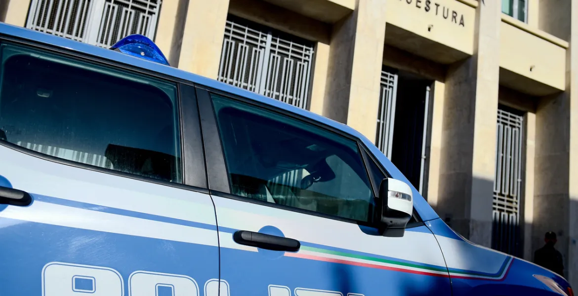 Catanzaro: Nuove Regole per il Gioco d'Azzardo