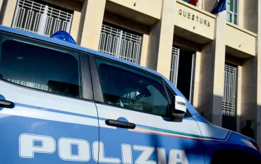 Catanzaro: Nuove Regole per il Gioco d'Azzardo