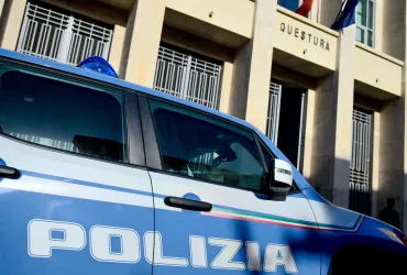 Catanzaro: Nuove Regole per il Gioco d'Azzardo