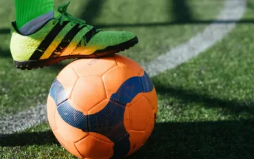 Disordini all'Arechi: Salernitana punita con sconfitta e partite a porte chiuse