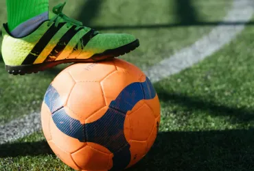 Disordini all'Arechi: Salernitana punita con sconfitta e partite a porte chiuse