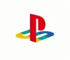 PlayStation 6 e Xbox: La prossima rivoluzione del gaming
