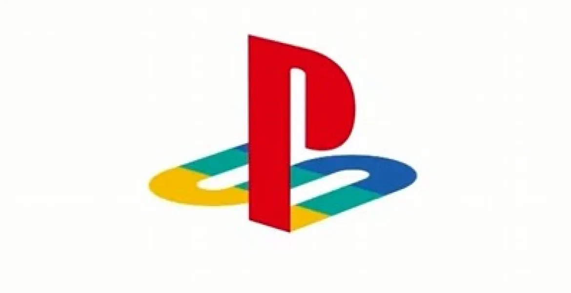 PlayStation 6 e Xbox: La prossima rivoluzione del gaming