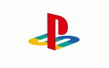 PlayStation 6 e Xbox: La prossima rivoluzione del gaming
