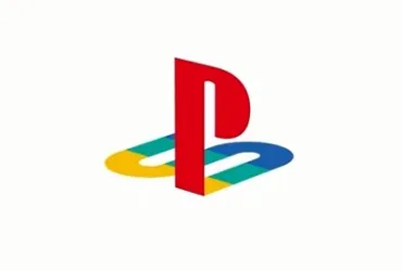 PlayStation 6 e Xbox: La prossima rivoluzione del gaming