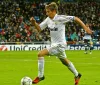 Il Real Madrid pronto a Cedere Rodrygo per 90 milioni di euro