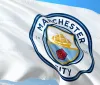 Manchester City continua la striscia vincente al mondiale per club
