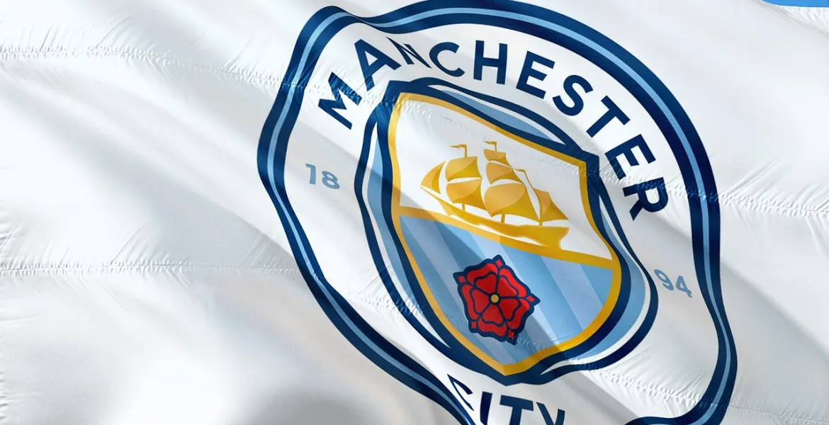 Manchester City continua la striscia vincente al mondiale per club