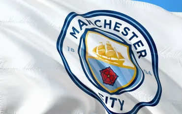 Manchester City continua la striscia vincente al mondiale per club