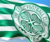 Addio a John Clark: eroe del Celtic che trionfò in Europa