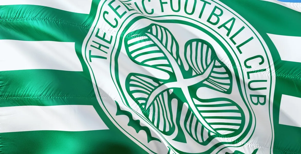 Addio a John Clark: eroe del Celtic che trionfò in Europa