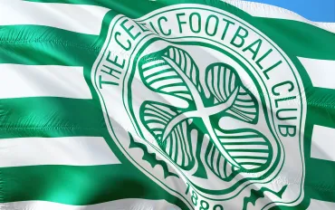 Addio a John Clark: eroe del Celtic che trionfò in Europa