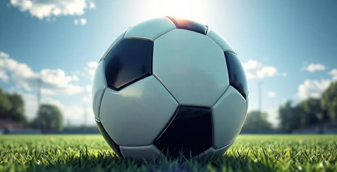 Sampdoria tra addii e nuove sfide: una ricostruzione necessaria