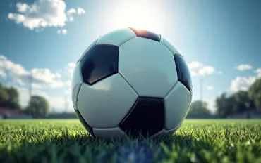 Sampdoria tra addii e nuove sfide: una ricostruzione necessaria