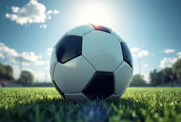 Sampdoria tra addii e nuove sfide: una ricostruzione necessaria