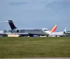 Delta Airlines valuta le scommesse sportive in volo