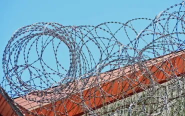 Operazione anti-contrabbando: Sventato passaggio di confine verso casino in Thailandia