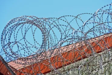 Operazione anti-contrabbando: Sventato passaggio di confine verso casino in Thailandia