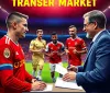 Theo Hernandez verso l'Al Hilal: accordo ai dettagli