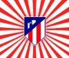Atletico Madrid eliminato: l'amara delusione di Simeone