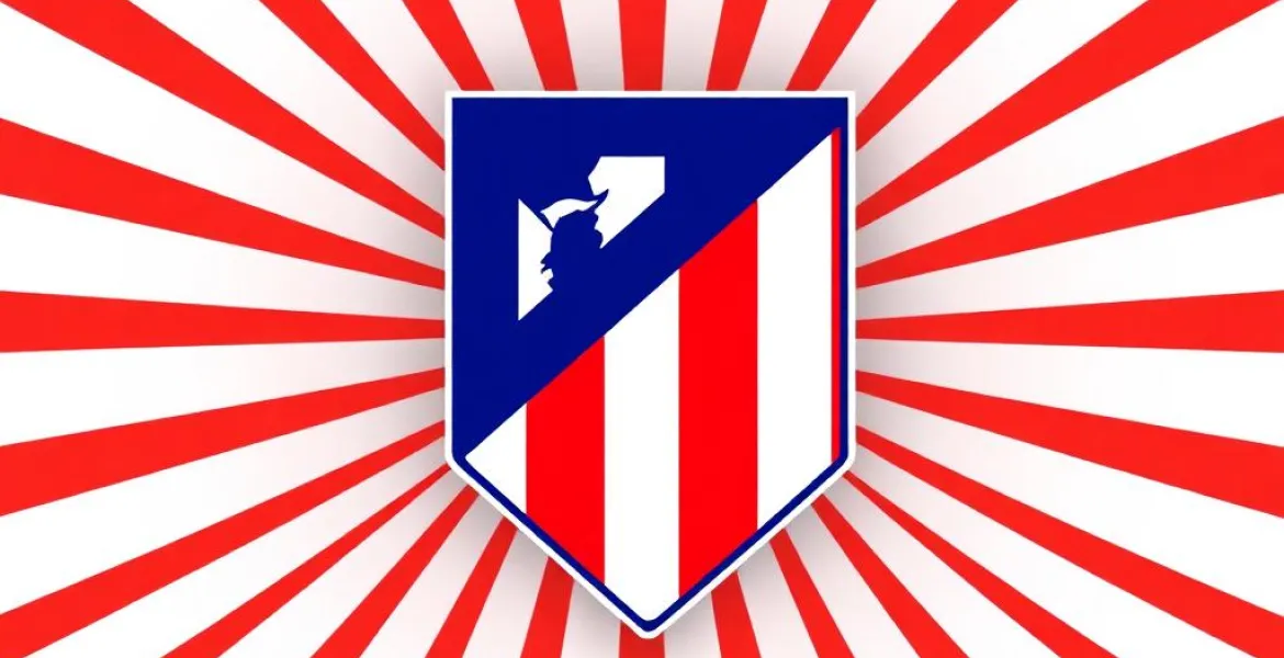 Atletico Madrid eliminato: l'amara delusione di Simeone