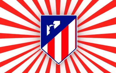 Atletico Madrid eliminato: l'amara delusione di Simeone